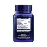 Life Extension, Enhanced Sex for Women 50+